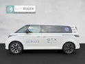 VW ID.Buzz LWB GTX 4 Motion