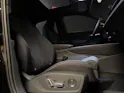 Audi Q3 Sportback e-hybrid 200 kW S tronig