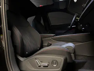 Audi Q3 Sportback e-hybrid 200 kW S tronig