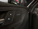 Audi Q3 Sportback e-hybrid 200 kW S tronig