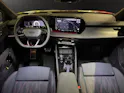 Audi Q3 Sportback e-hybrid 200 kW S tronig
