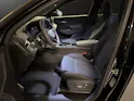 Audi Q3 Sportback e-hybrid 200 kW S tronig