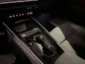 Audi Q3 Sportback e-hybrid 200 kW S tronig