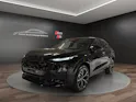 Audi Q3 Sportback e-hybrid 200 kW S tronig