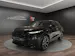Audi Q3 Sportback e-hybrid 200 kW S tronig