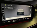 Audi Q3 Sportback e-hybrid 200 kW S tronig