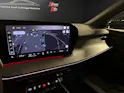 Audi Q3 Sportback e-hybrid 200 kW S tronig