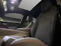 Audi Q3 Sportback e-hybrid 200 kW S tronig
