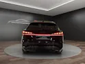 Audi Q3 Sportback e-hybrid 200 kW S tronig