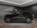 Audi Q3 Sportback e-hybrid 200 kW S tronig