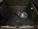 Audi Q3 Sportback e-hybrid 200 kW S tronig