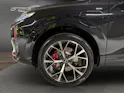 Audi Q3 Sportback e-hybrid 200 kW S tronig