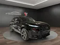Audi Q3 Sportback e-hybrid 200 kW S tronig