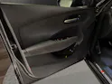 Audi Q3 Sportback e-hybrid 200 kW S tronig