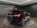 Audi Q3 Sportback e-hybrid 200 kW S tronig