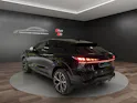 Audi Q3 Sportback e-hybrid 200 kW S tronig