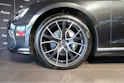 Audi A8 50 TDI quattro tiptronic