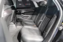 Audi A8 50 TDI quattro tiptronic