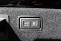 Audi A8 50 TDI quattro tiptronic