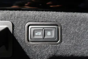 Audi A8 50 TDI quattro tiptronic
