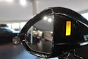 Audi A8 50 TDI quattro tiptronic