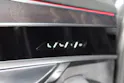 Audi A8 50 TDI quattro tiptronic