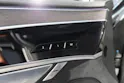 Audi A8 50 TDI quattro tiptronic