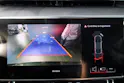 Audi A8 50 TDI quattro tiptronic