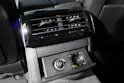 Audi A8 50 TDI quattro tiptronic