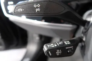 Audi A8 50 TDI quattro tiptronic