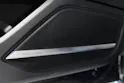 Audi A8 50 TDI quattro tiptronic
