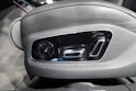 Audi A8 50 TDI quattro tiptronic
