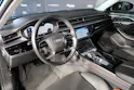 Audi A8 50 TDI quattro tiptronic