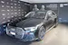 Audi A8 50 TDI quattro tiptronic