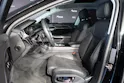 Audi A8 50 TDI quattro tiptronic