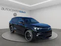 VW Tayron 1.5 TSI evo2 eHybrid R-Line DSG