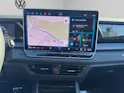 VW Tayron 1.5 TSI evo2 eHybrid R-Line DSG