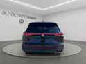 VW Tayron 1.5 TSI evo2 eHybrid R-Line DSG