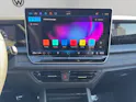 VW Tayron 1.5 TSI evo2 eHybrid R-Line DSG