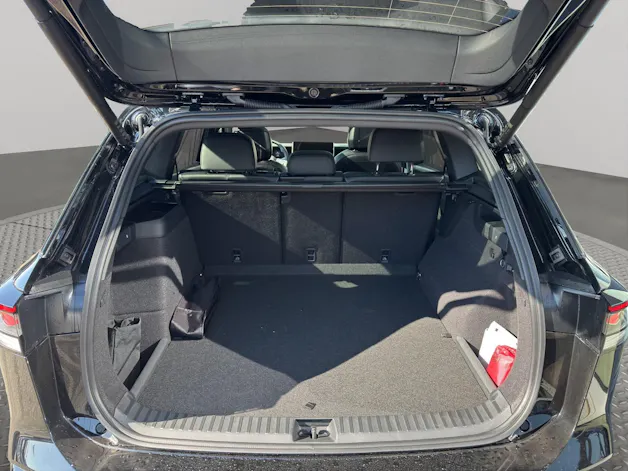 VW Tayron 1.5 TSI evo2 eHybrid R-Line DSG