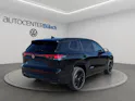 VW Tayron 1.5 TSI evo2 eHybrid R-Line DSG