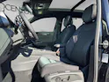 VW Tayron 1.5 TSI evo2 eHybrid R-Line DSG