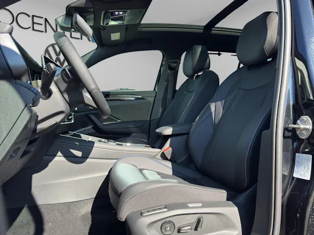 VW Tayron 1.5 TSI evo2 eHybrid R-Line DSG