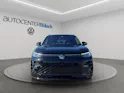 VW Tayron 1.5 TSI evo2 eHybrid R-Line DSG