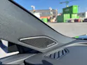 VW Tayron 1.5 TSI evo2 eHybrid R-Line DSG