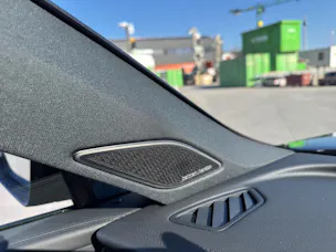 VW Tayron 1.5 TSI evo2 eHybrid R-Line DSG