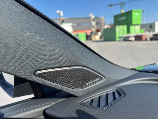 VW Tayron 1.5 TSI evo2 eHybrid R-Line DSG
