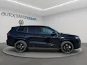 VW Tayron 1.5 TSI evo2 eHybrid R-Line DSG