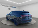VW Tayron 1.5 TSI evo2 eHybrid R-Line DSG