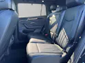 VW Tayron 1.5 TSI evo2 eHybrid R-Line DSG